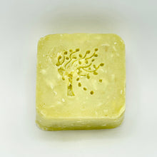 Load image into Gallery viewer, Creamy Avocado Soap
