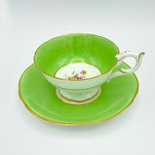 Load image into Gallery viewer, Teacup Candle
