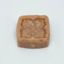 Load image into Gallery viewer, French Pink Clay and Silk Soap
