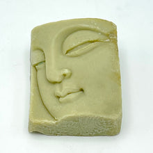 Load image into Gallery viewer, Green Tea Soap
