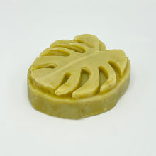 Load image into Gallery viewer, Fresh Aloe and Cucumber Soap
