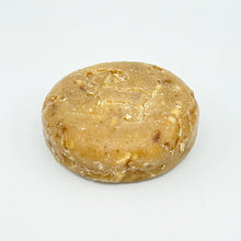Load image into Gallery viewer, Goat Milk, Honey and Oatmeal Soap
